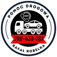 HELP-CAR Pomoc Drogowa